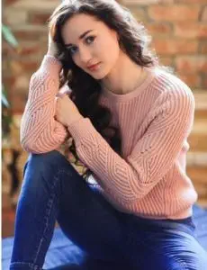 Elite escort service in Bagicha for home and hotel visits