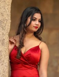 call girl service in Bagicha